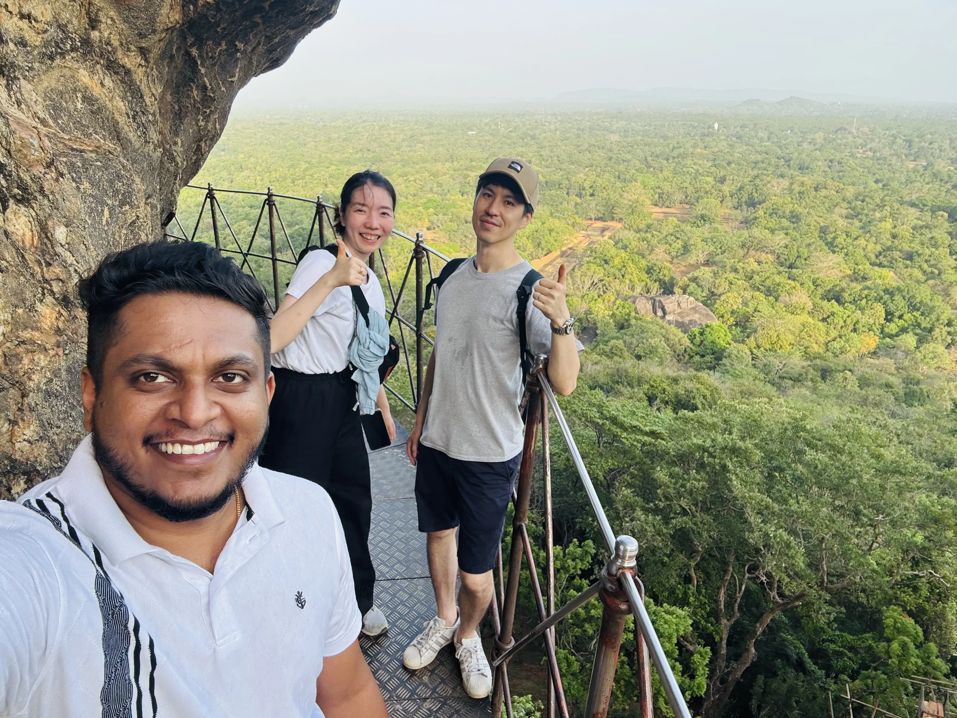 JTGC Gallery Image 11