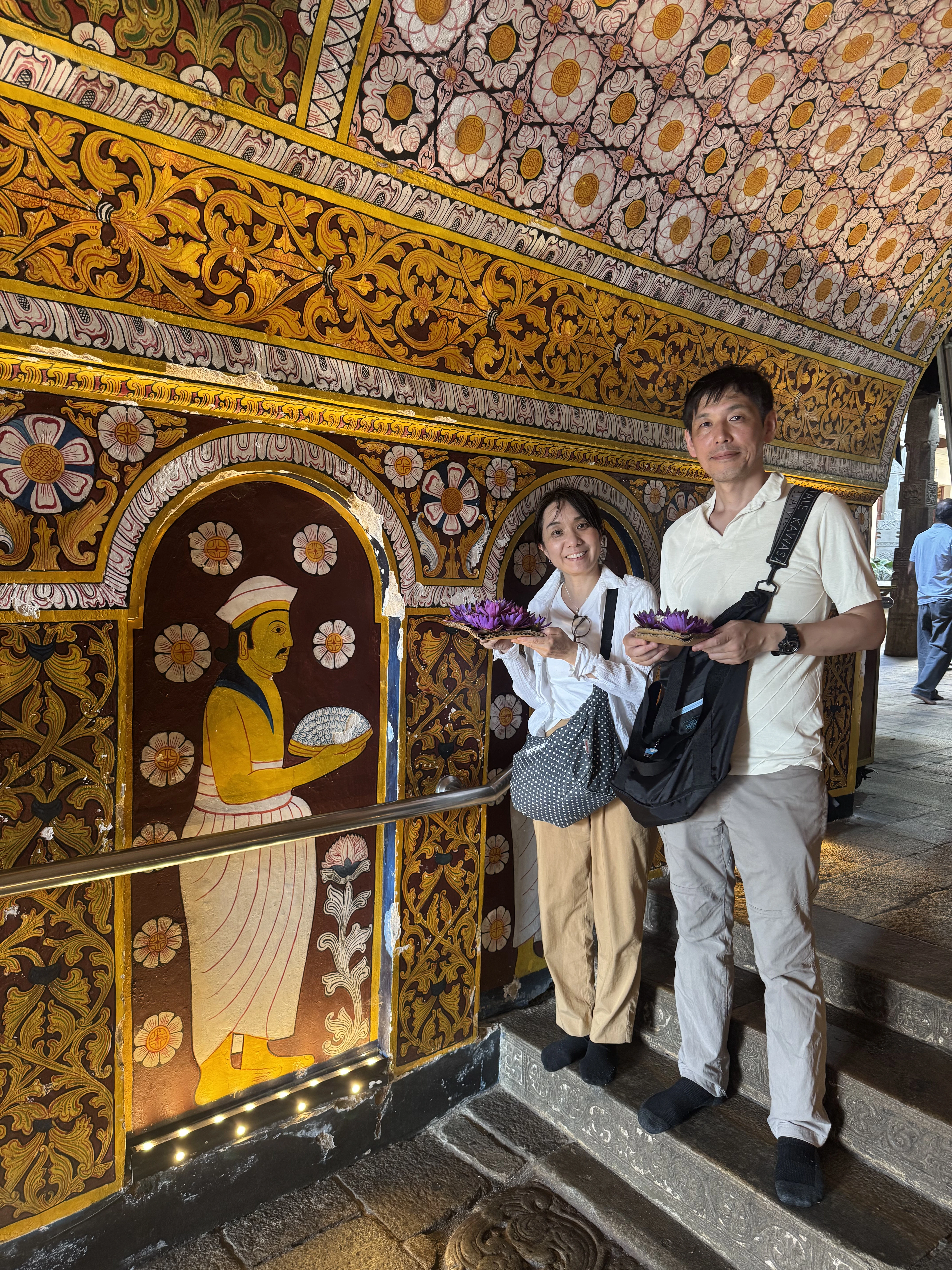 JTGC Gallery Image 12