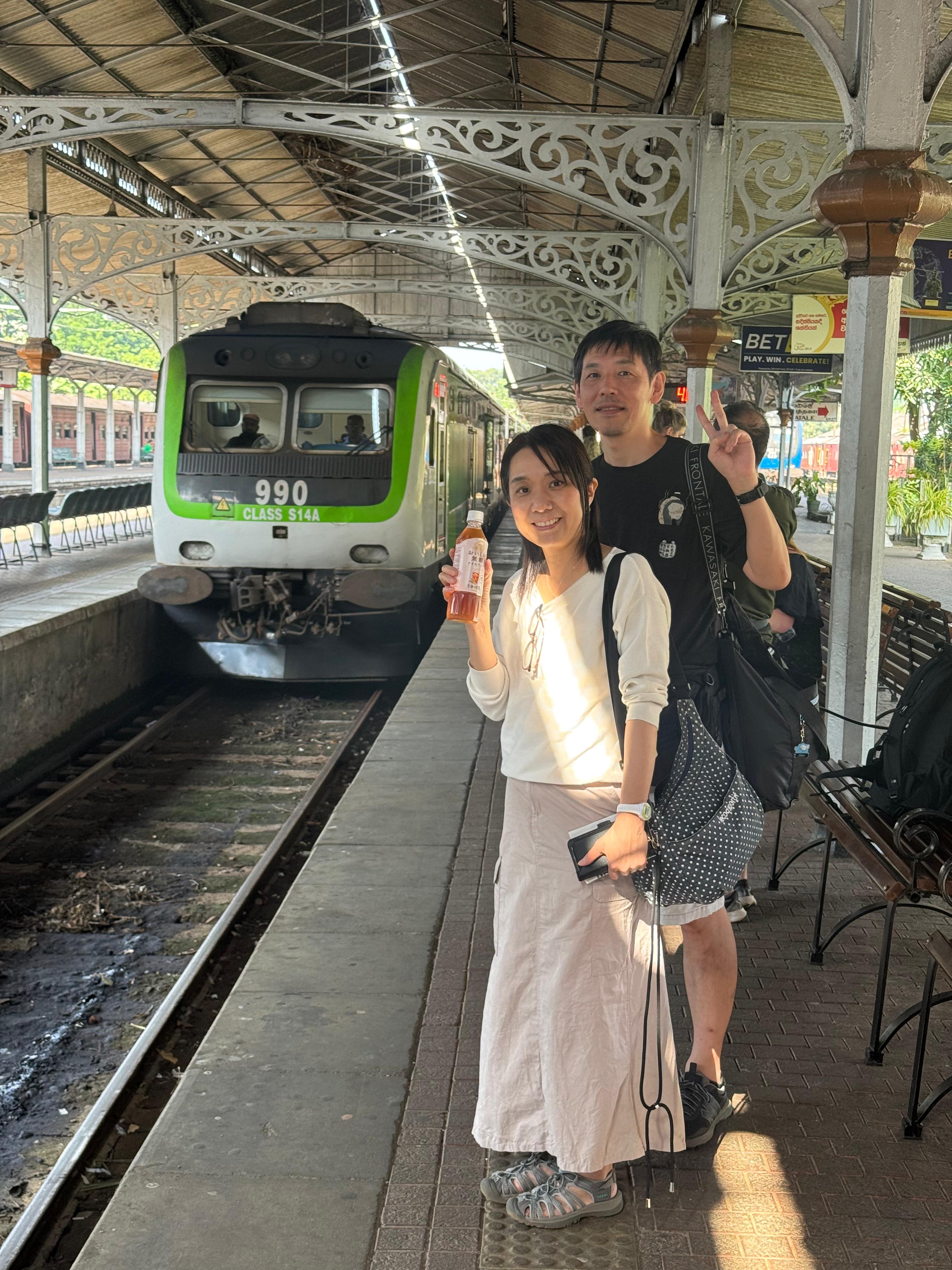 Japanese Tourist Guide Association General - jtgc13