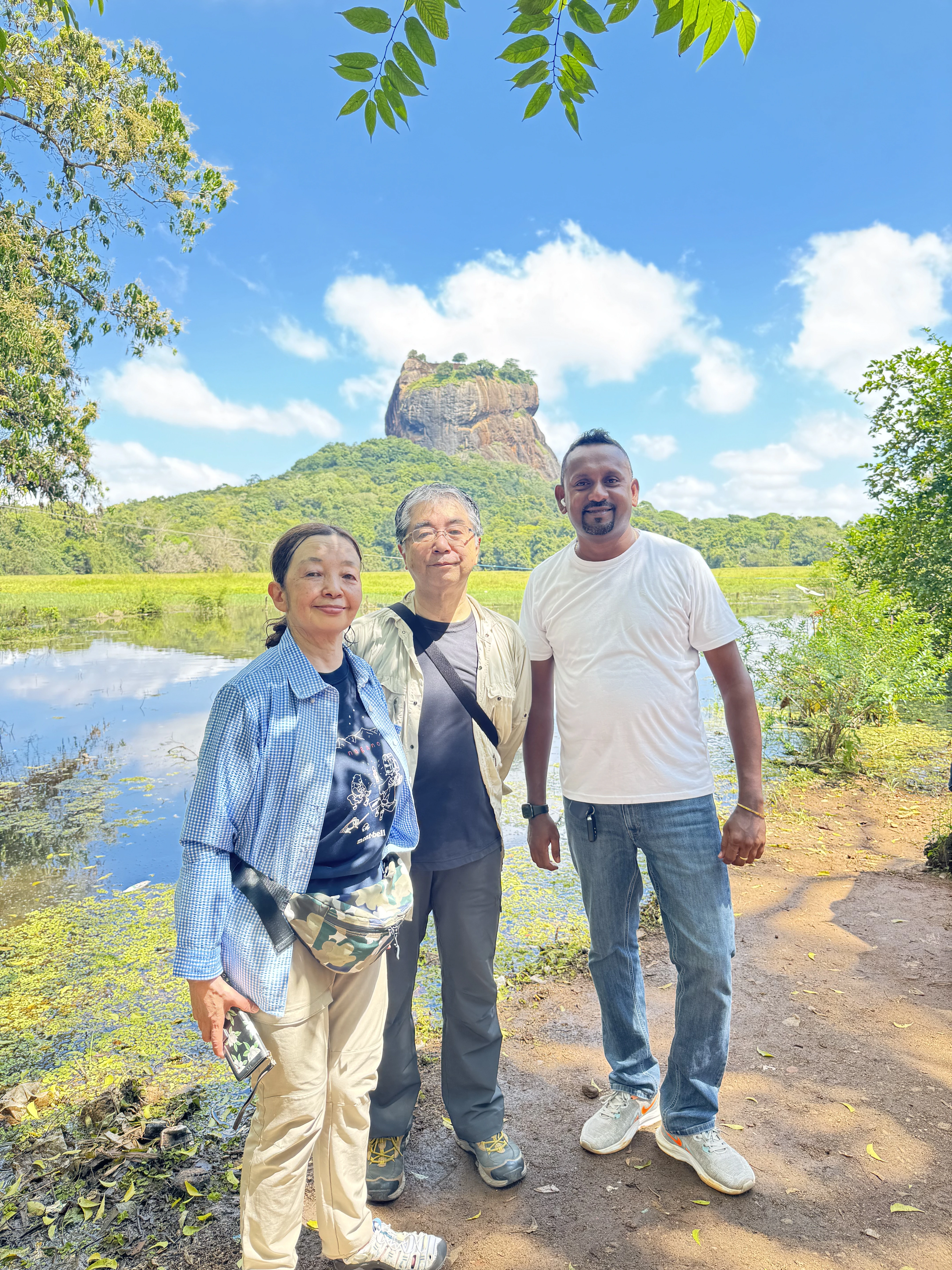 JTGC Gallery Image 4