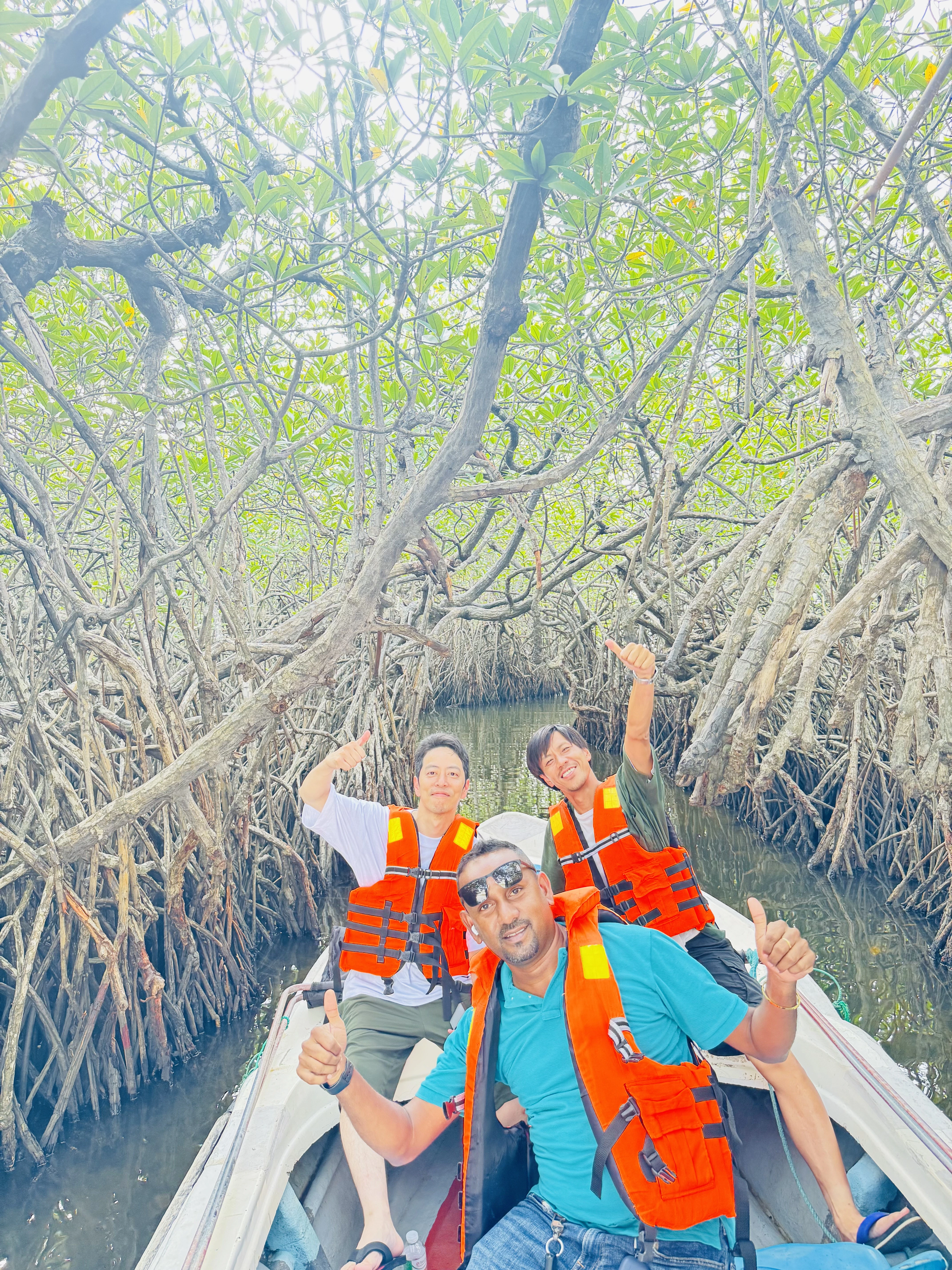 JTGC Gallery Image 6