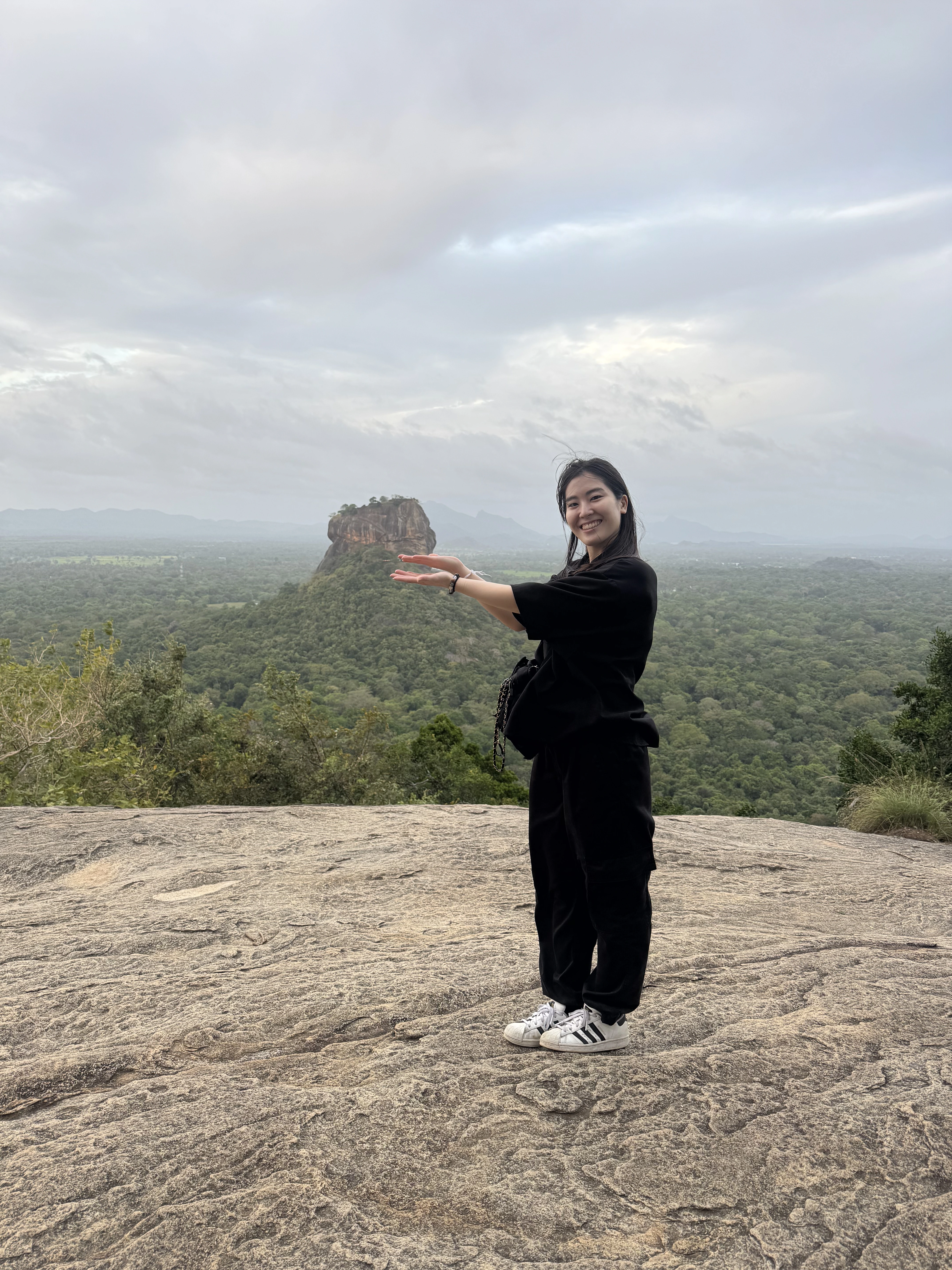 JTGC Gallery Image 9