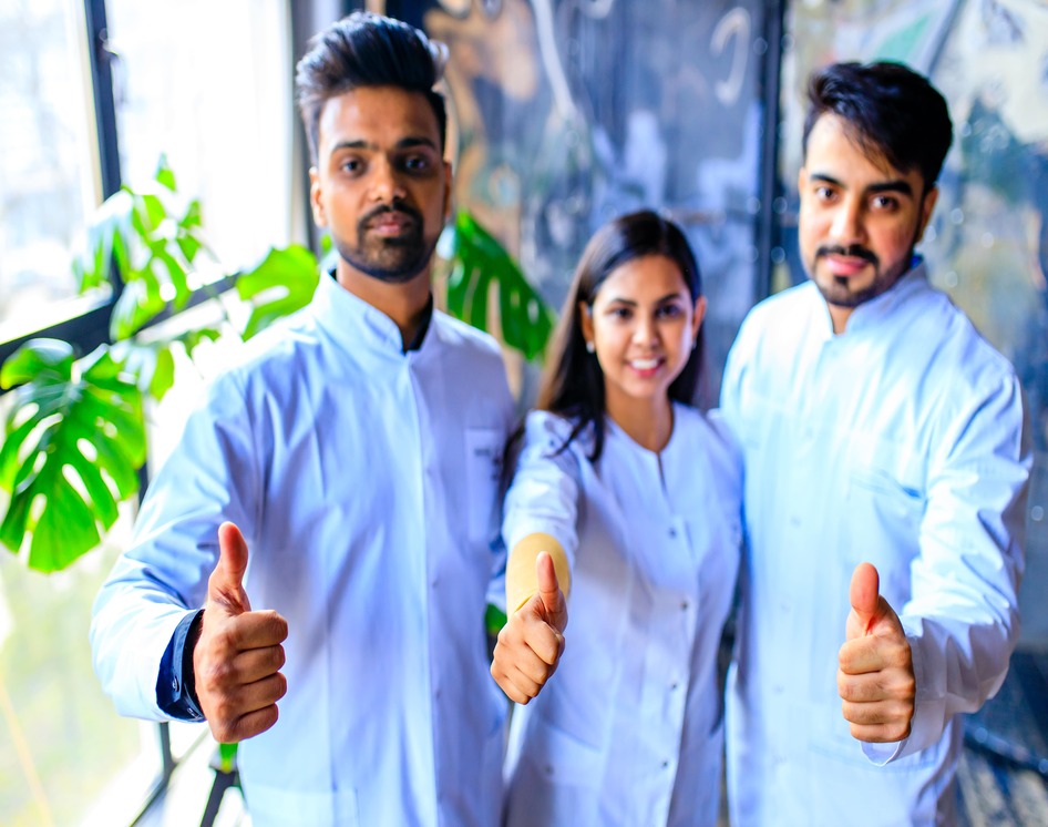 chamarthka - Image 2